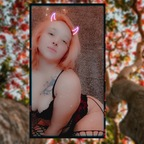 Get Free access to thestormyremedy Leaks OnlyFans 

 profile picture