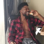 thestrokegenius OnlyFans Leak (49 Photos and 32 Videos) 

 profile picture