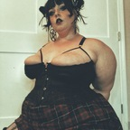 View thesubmisstress OnlyFans content for free 

 profile picture