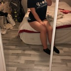 thesweetdouble OnlyFans Leak 

 profile picture