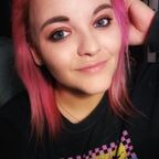 Onlyfans free thesweetsourscorpio 

 profile picture