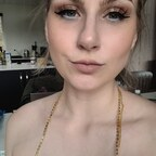 Free access to @thetalltease (Emmy Fray 👑) Leak OnlyFans 

 profile picture