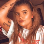 Free access to thetattooedqueen Leaked OnlyFans 

 profile picture
