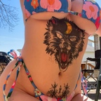 thetinypixie OnlyFans Leaks (49 Photos and 32 Videos) 

 profile picture