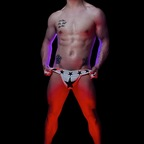 View thetommytaylorxxx OnlyFans content for free 

 profile picture
