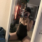 thetrashman007 OnlyFans Leak 

 profile picture