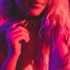 Download thetrippybarista OnlyFans content free 

 profile picture