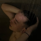 Onlyfans free thetrueardi 

 profile picture