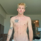 Free access to @thetwinkgod (D) Leaks OnlyFans 

 profile picture