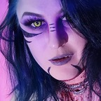 thevampirekitten OnlyFans Leak 

 profile picture