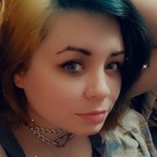 Onlyfans leak thevixenkiss 

 profile picture