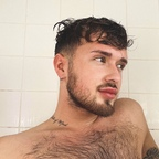 thewankbankofluke OnlyFans Leaks (78 Photos and 32 Videos) 

 profile picture