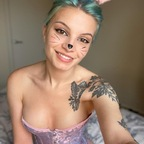 theweakneenomads OnlyFans Leaked 

 profile picture