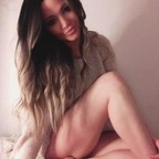 Onlyfans leak thewethousewife_free 

 profile picture