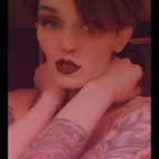 View thewickedslayth (✨ᑲrі𝗍𝗍ᥲᥒᥡ✨) OnlyFans 125 Photos and 32 Videos gallery 

 profile picture