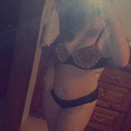 thewildsideoftheinnocent OnlyFans Leak (49 Photos and 32 Videos) 

 profile picture