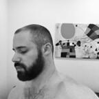 Free access to @thewolfproject (The Wolf Project 🐺) Leaked OnlyFans 

 profile picture