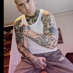 View thexalphaxking OnlyFans videos and photos for free 

 profile picture