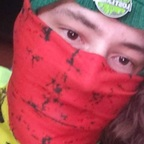 theyamon profile picture