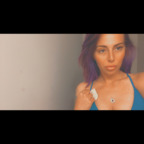 Download theycallmebarbiexo OnlyFans videos and photos free 

 profile picture
