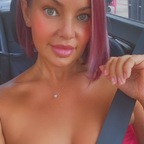 View theycallmejessicarabbit (J Rabbit) OnlyFans 311 Photos and 48 Videos for free 

 profile picture