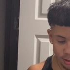 theylovejaay2x (Jaay 😏) OnlyFans content 

 profile picture