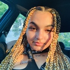 Onlyfans free theylovenevaeh 

 profile picture