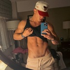 Onlyfans leaks thezacattack 

 profile picture