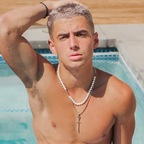 thezachclayton OnlyFans Leaks 

 profile picture