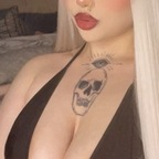 thhaabrattt2 OnlyFans Leaked 

 profile picture