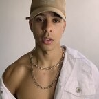 Onlyfans leaks thiagopantaleao 

 profile picture