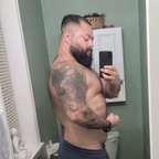 Onlyfans free thicc_rich 

 profile picture