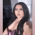 Hot @thiccasstay leaks Onlyfans videos free 

 profile picture