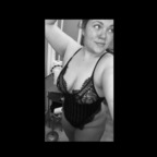 Free access to thiccbaby09 Leaked OnlyFans 

 profile picture