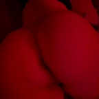 Trending @thiccbaybie leaked Onlyfans content free 

 profile picture