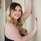 thiccbeautysam OnlyFans Leaks 

 profile picture