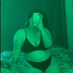 thiccbiscuit OnlyFans Leaks (313 Photos and 58 Videos) 

 profile picture