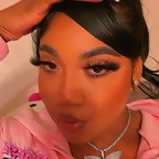 View thiccbunnie_ OnlyFans content for free 

 profile picture