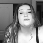 View thicccblonde (thicccblonde) OnlyFans 49 Photos and 32 Videos gallery 

 profile picture