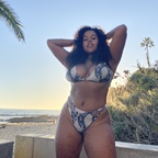 View thiccfairy979 OnlyFans videos and photos for free 

 profile picture