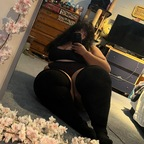 View thiccflixx (💋ThiccFlixx💋) OnlyFans 436 Photos and 150 Videos leaks 

 profile picture