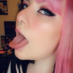 Onlyfans leaked thiccghostgirl 

 profile picture