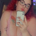 thiccgirlkulture OnlyFans Leaks 

 profile picture