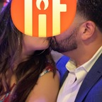 thiccitaliandaddy OnlyFans Leaked 

 profile picture
