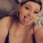 View Tarina (thicckems2005) OnlyFans 165 Photos and 32 Videos gallery 

 profile picture