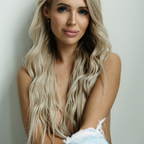 New @thiccney leaked Onlyfans videos and photos for free 

 profile picture