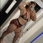 New @thiccnfitt leaked Onlyfans content free 

 profile picture