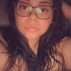 Free access to @thiccpeach2 (Elayna Deluna) Leaked OnlyFans 

 profile picture