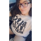 View thiccpurp OnlyFans content for free 

 profile picture
