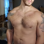 thiccsolidtight (Michael) OnlyFans Leaked Pictures & Videos 

 profile picture